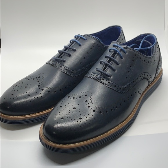 Harrison Myles Other - Harrison Myles